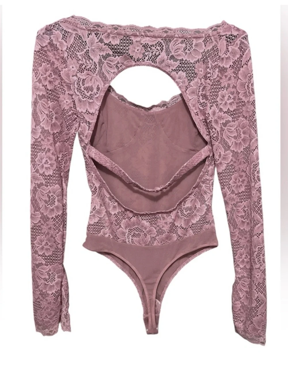 Free People 3378 free